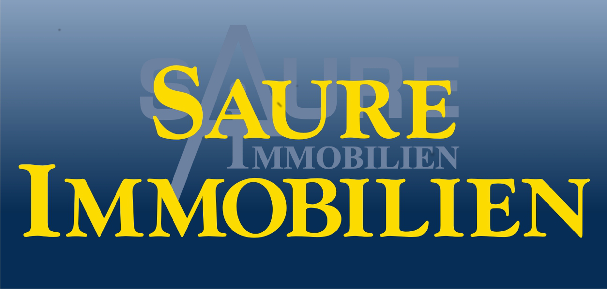 Anbieter Logo